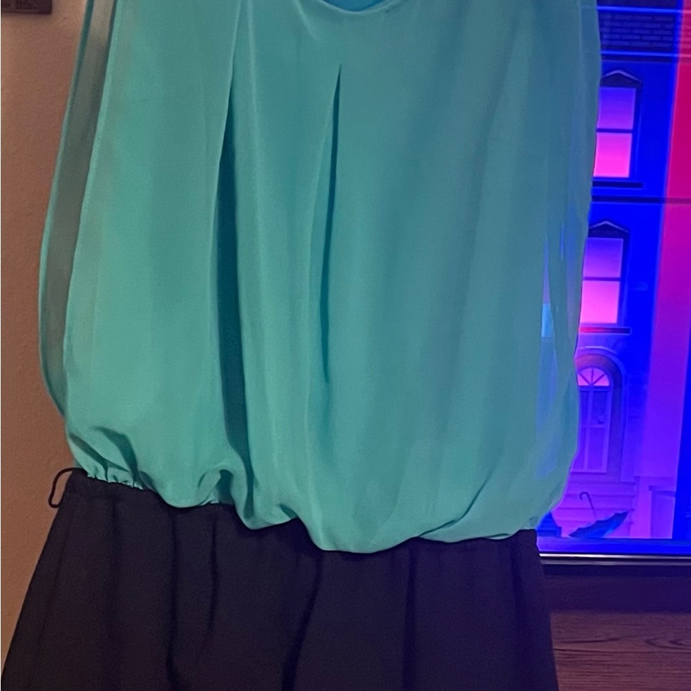 womens dress